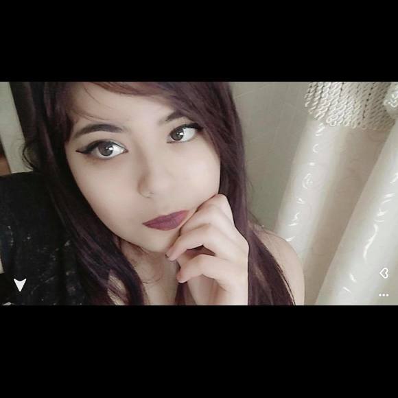 jennychavez99